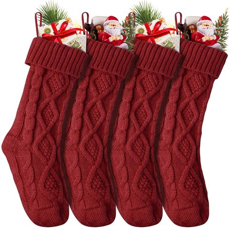 christmas stockings michaels|michaels christmas stocking sets.